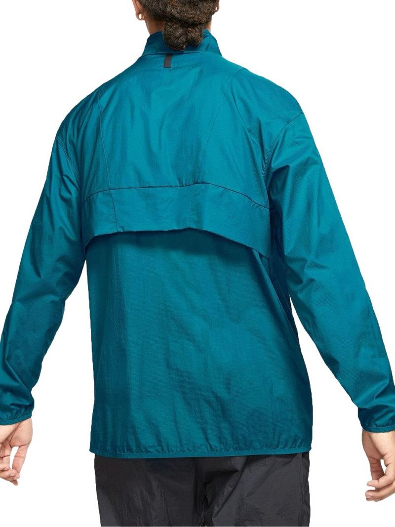 Jordan 23 Engineered training jacket outlook
