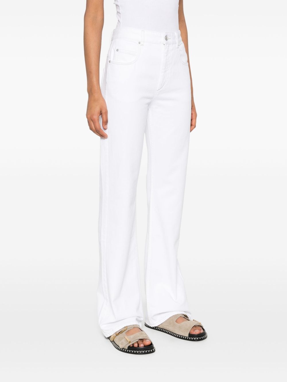 Belvira jeans - 3