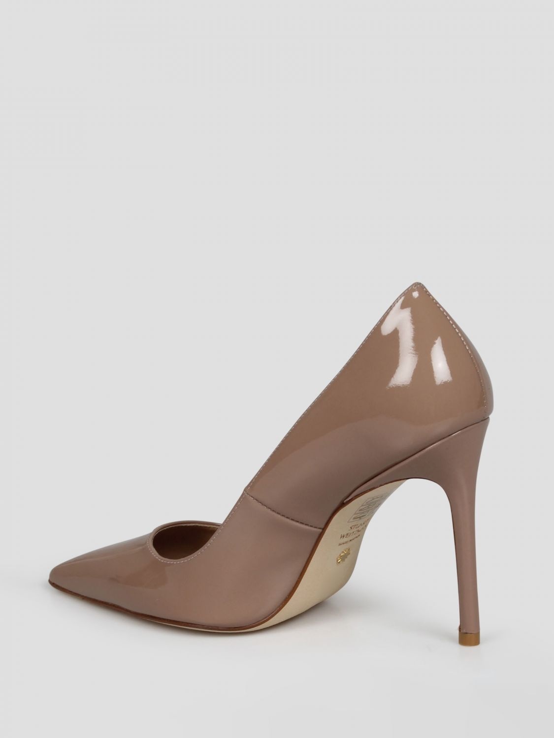 Shoes woman Stuart Weitzman - 3