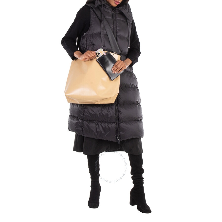 Cahu - Cahu Telephone Tech Phone Pouch - 2