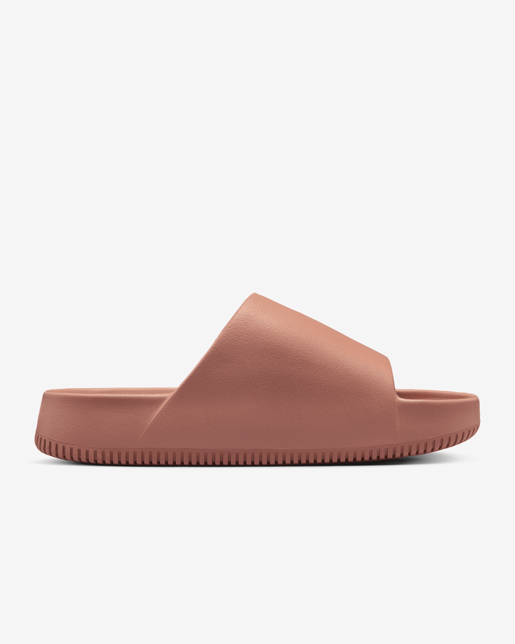 Nike Calm Women's Slides - 4