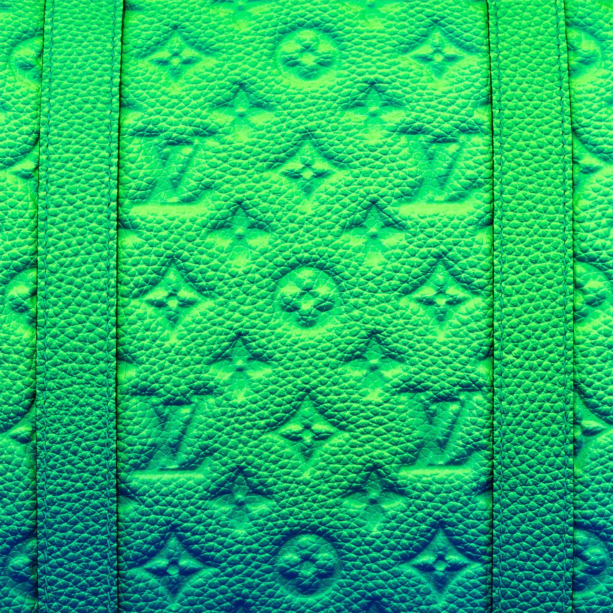 Keepall 50B - 5