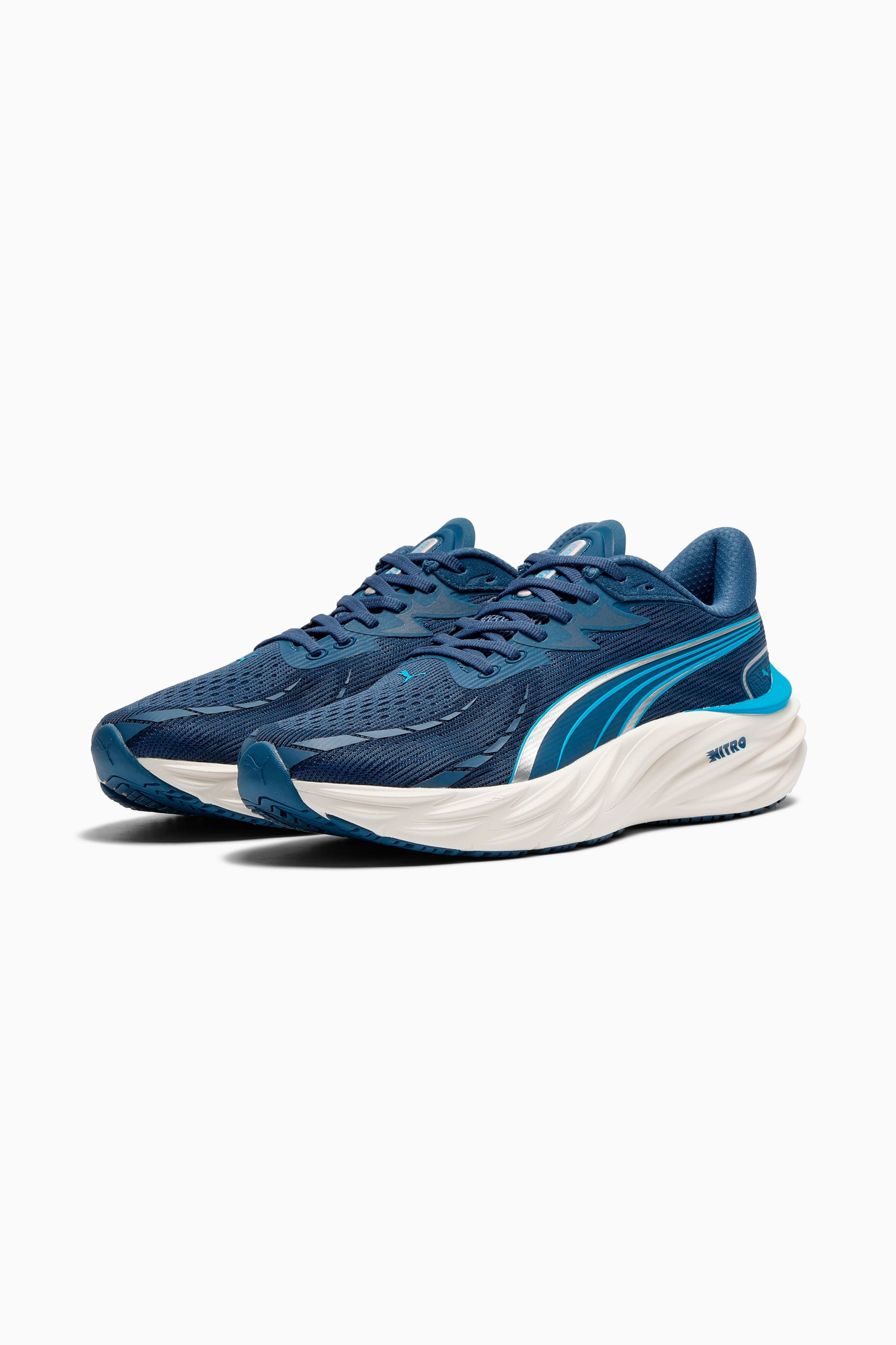 Velocity NITRO™ 4 Men - 2