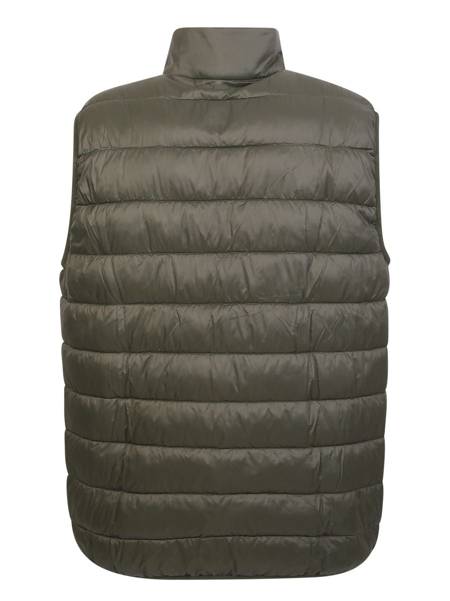 Barbour Gilets - 2