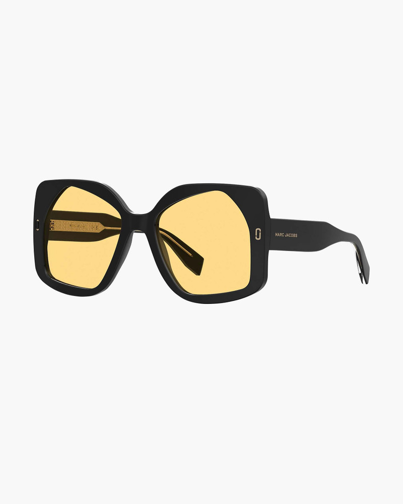 THE TWISTED J MARC SUNGLASSES 1