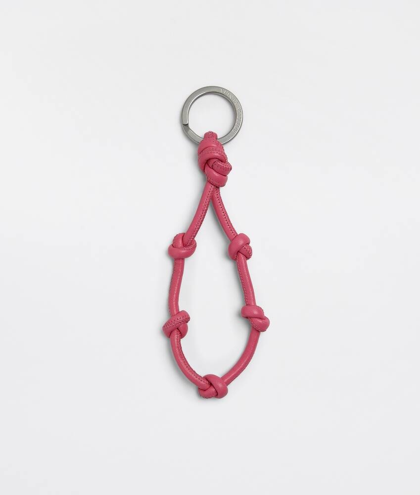 key ring - 1