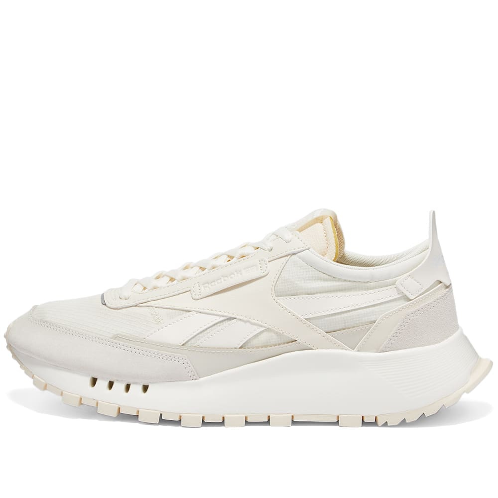 Reebok CL Legacy - 2