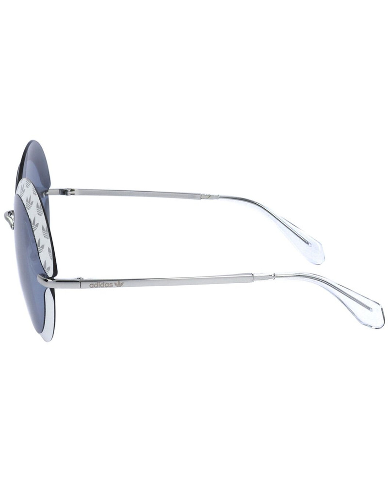 adidas adidas Women's OR0019 67mm Sunglasses outlook