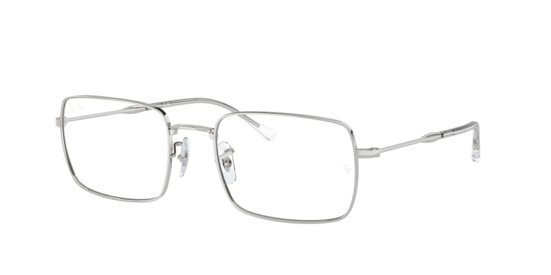 RB6520 OPTICS 3