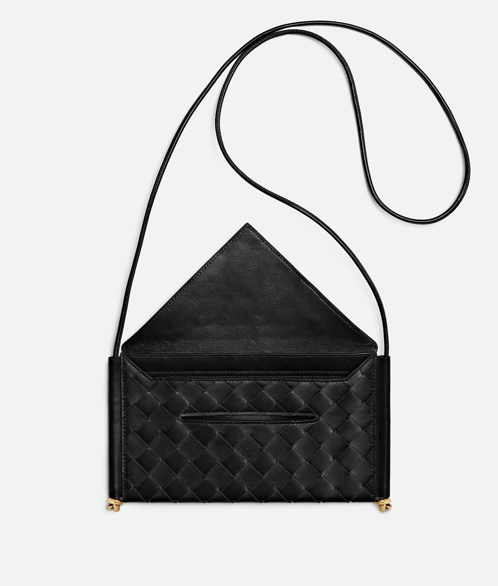 Solstice Horizontal Phone Pouch - 4