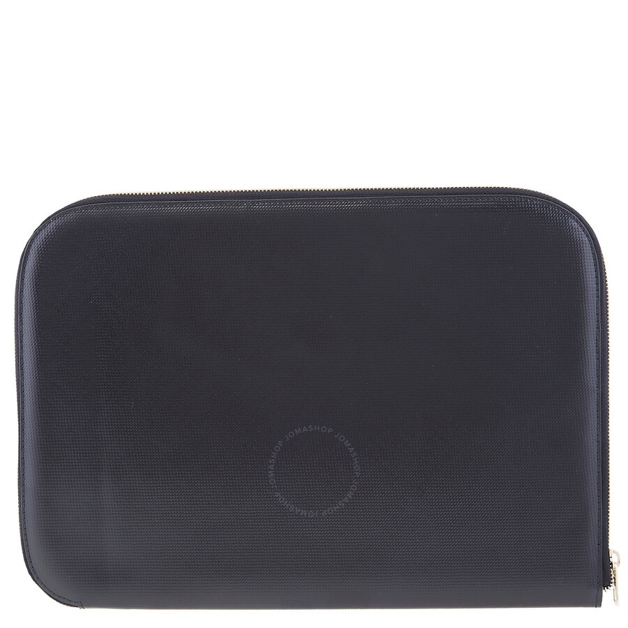 Cahu - Cahu The Claude Zip-Around Pouch - 5