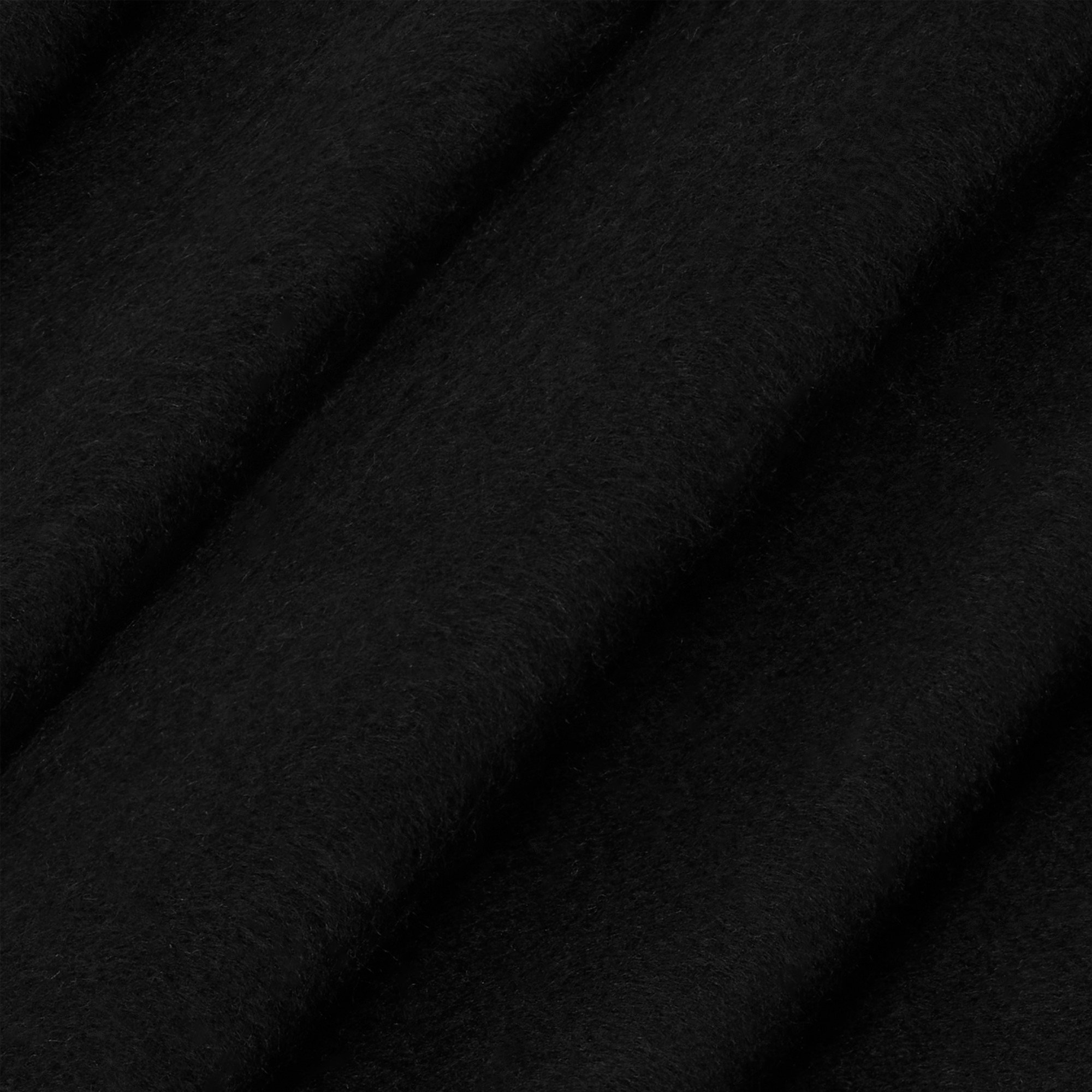 LV Bliss Scarf - 3