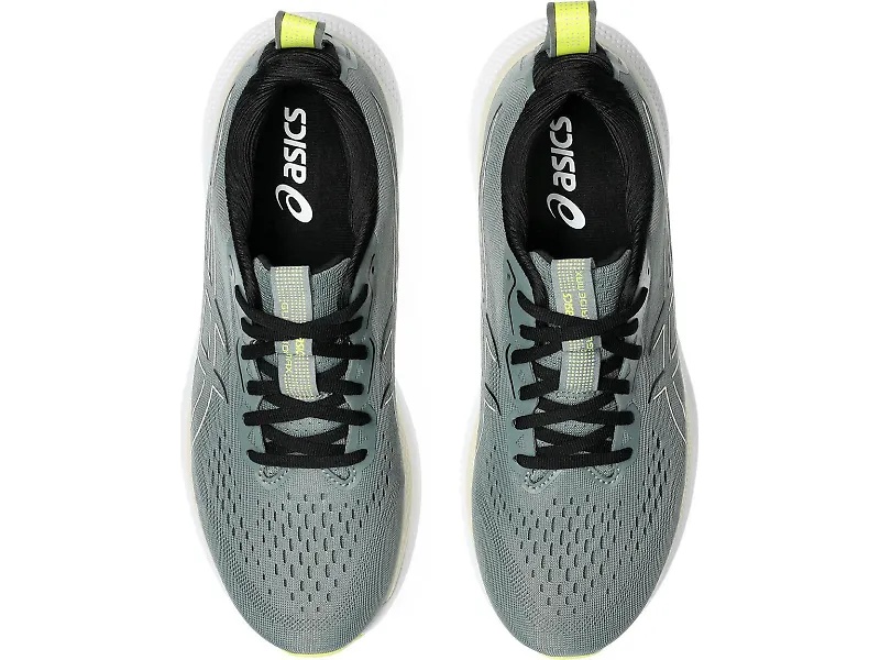 ASICS GlideRide MAX - 3
