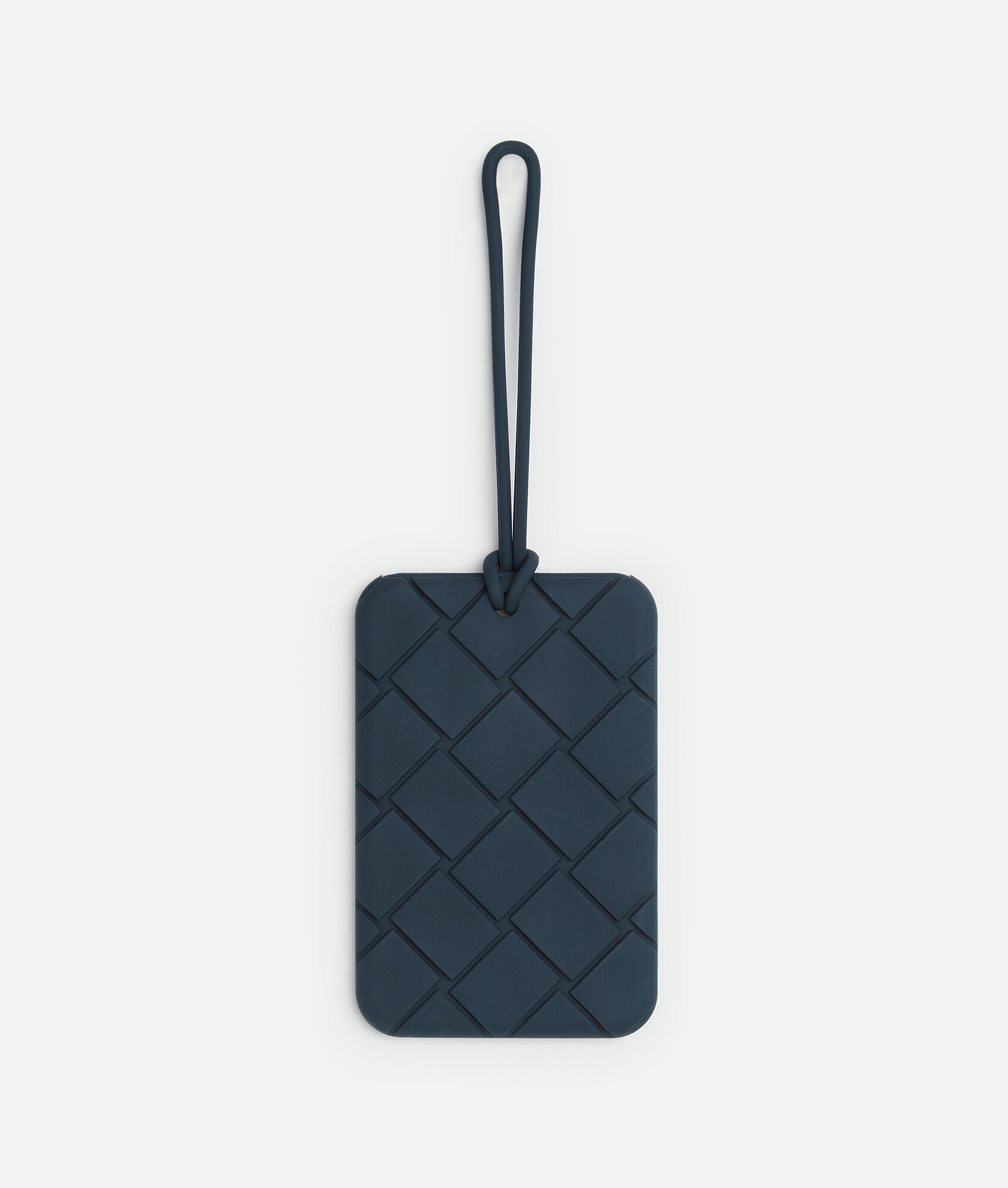 luggage tag - 1