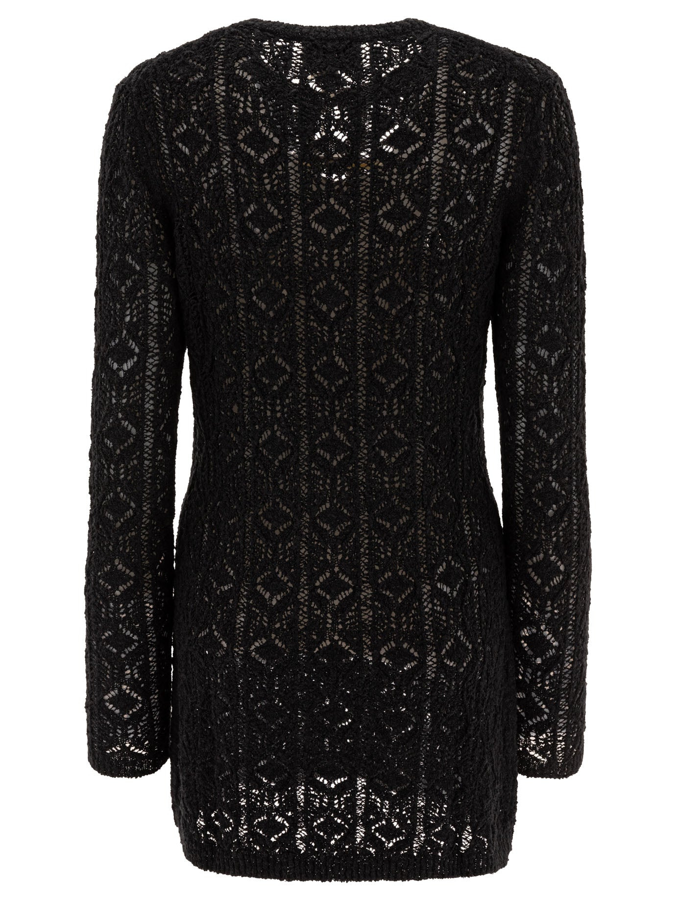 Loulou Studio Dresses - 2