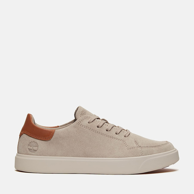 Men's Emerson Street Sneaker 1