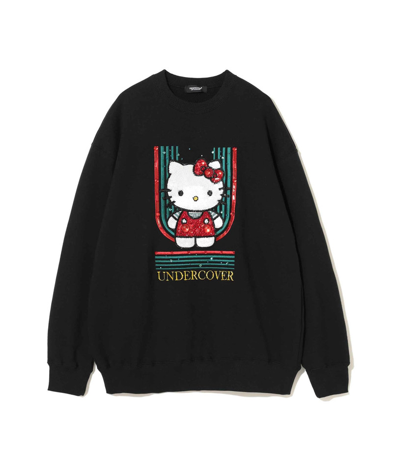 UC2E8805 1
