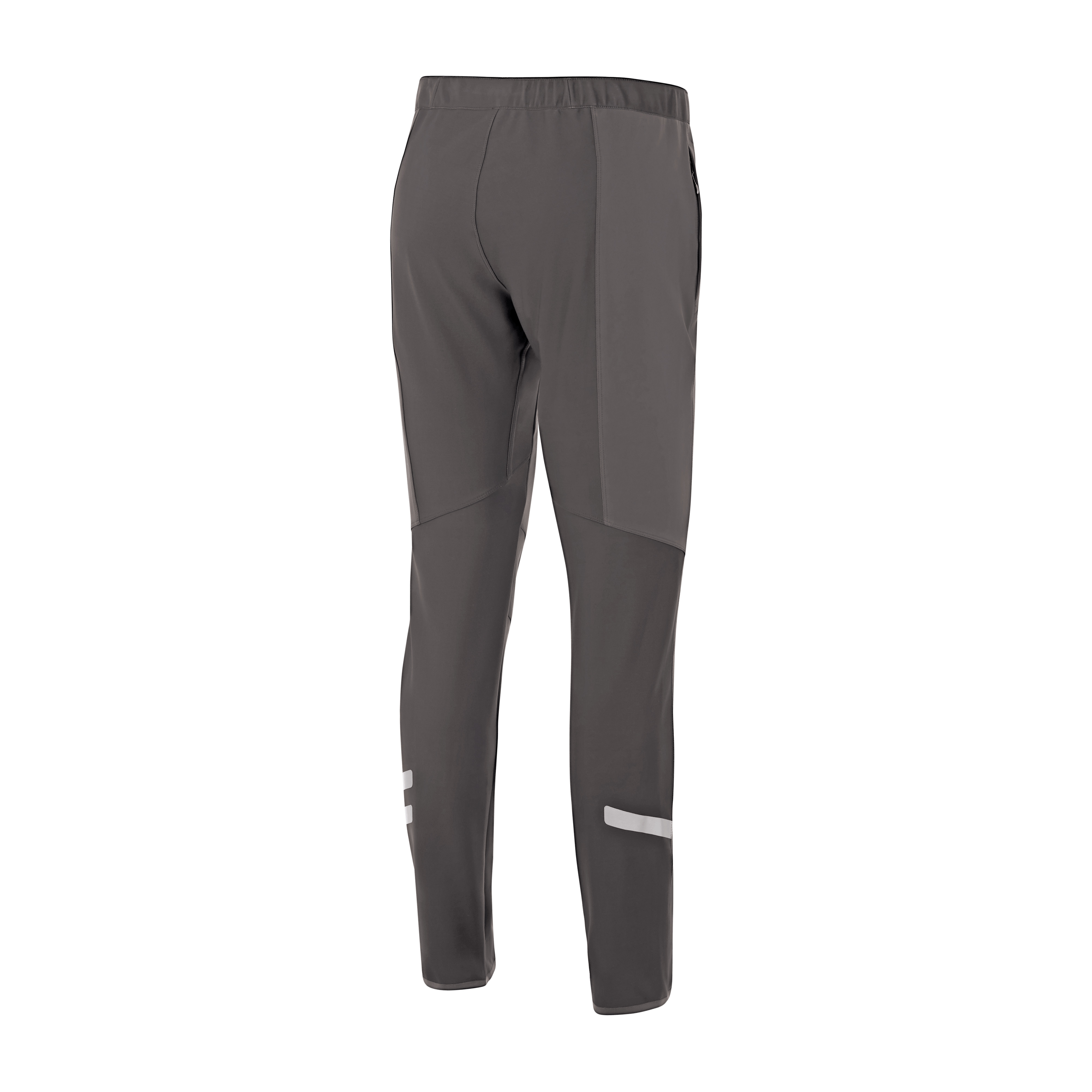 Straumnes GORE-TEX® INFINIUM™  pants - 7