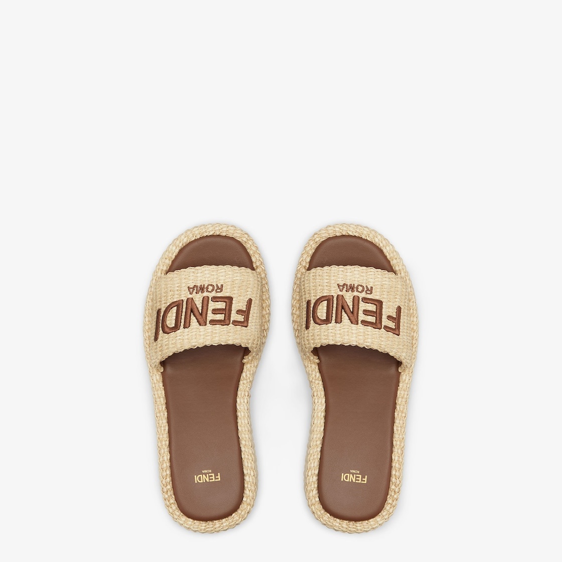 Fendi Sunshine - 4