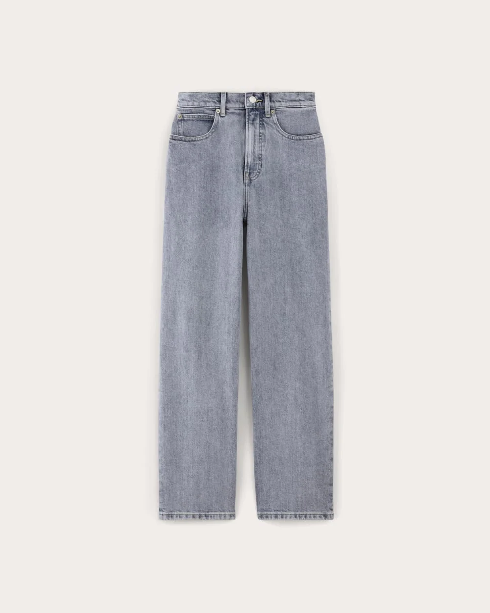 THE WAY-HIGH® JEAN - 1