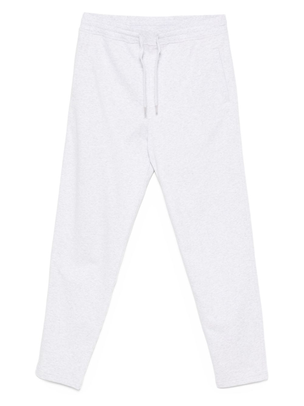 Brunello Cucinelli Trousers Light Grey - 1