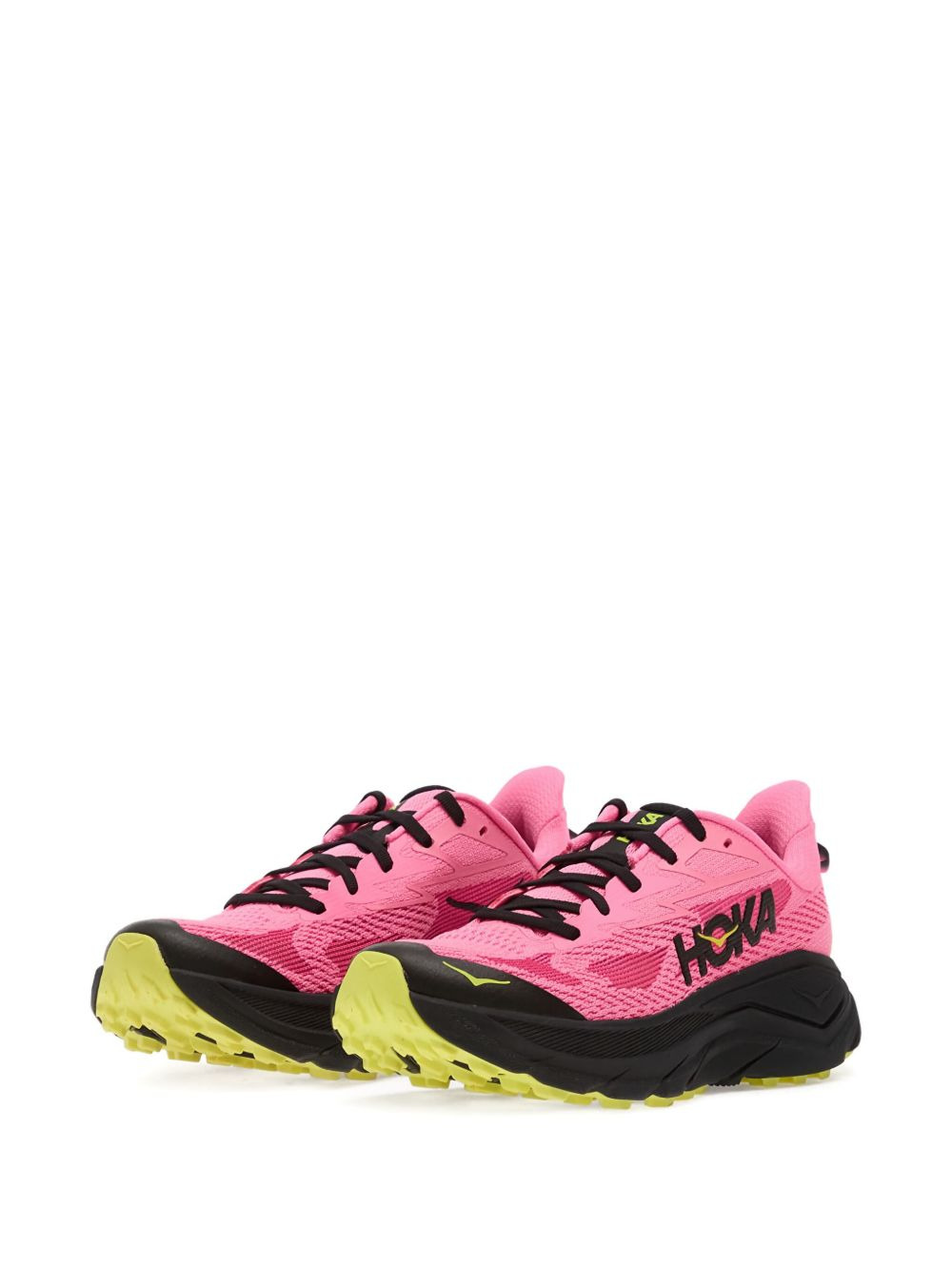 Challenger 8 sneakers - 2