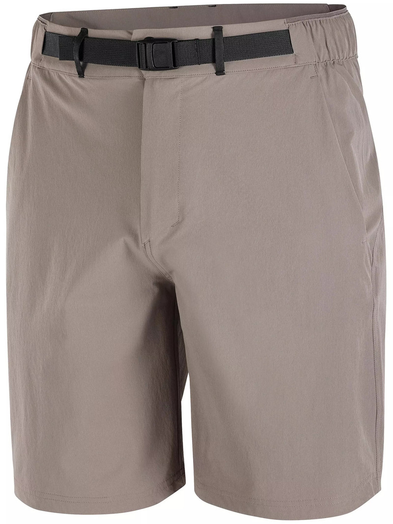 WAYFARER 2.0 SHORTS 1