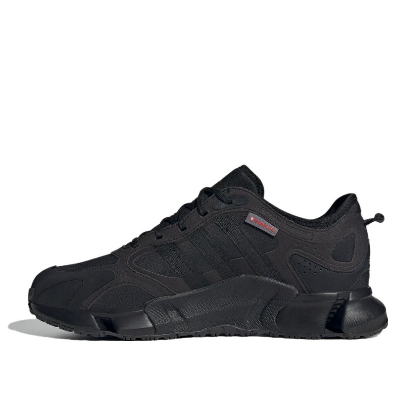 adidas Climawarm Sportswear Shoes 'Core Black' IF6578 - 1