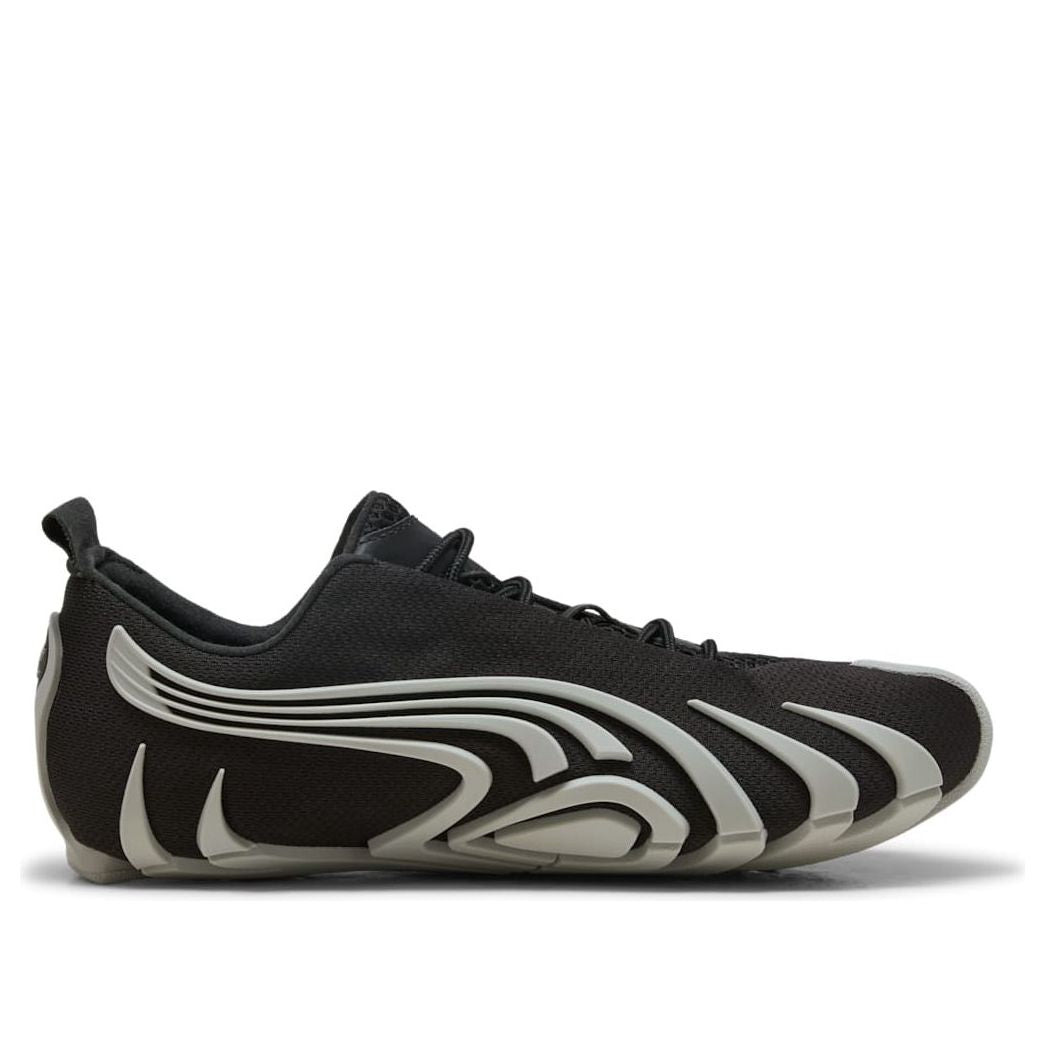 PUMA Talon OG 'Puma Black Flat Light Gray' 402955-04 - 5