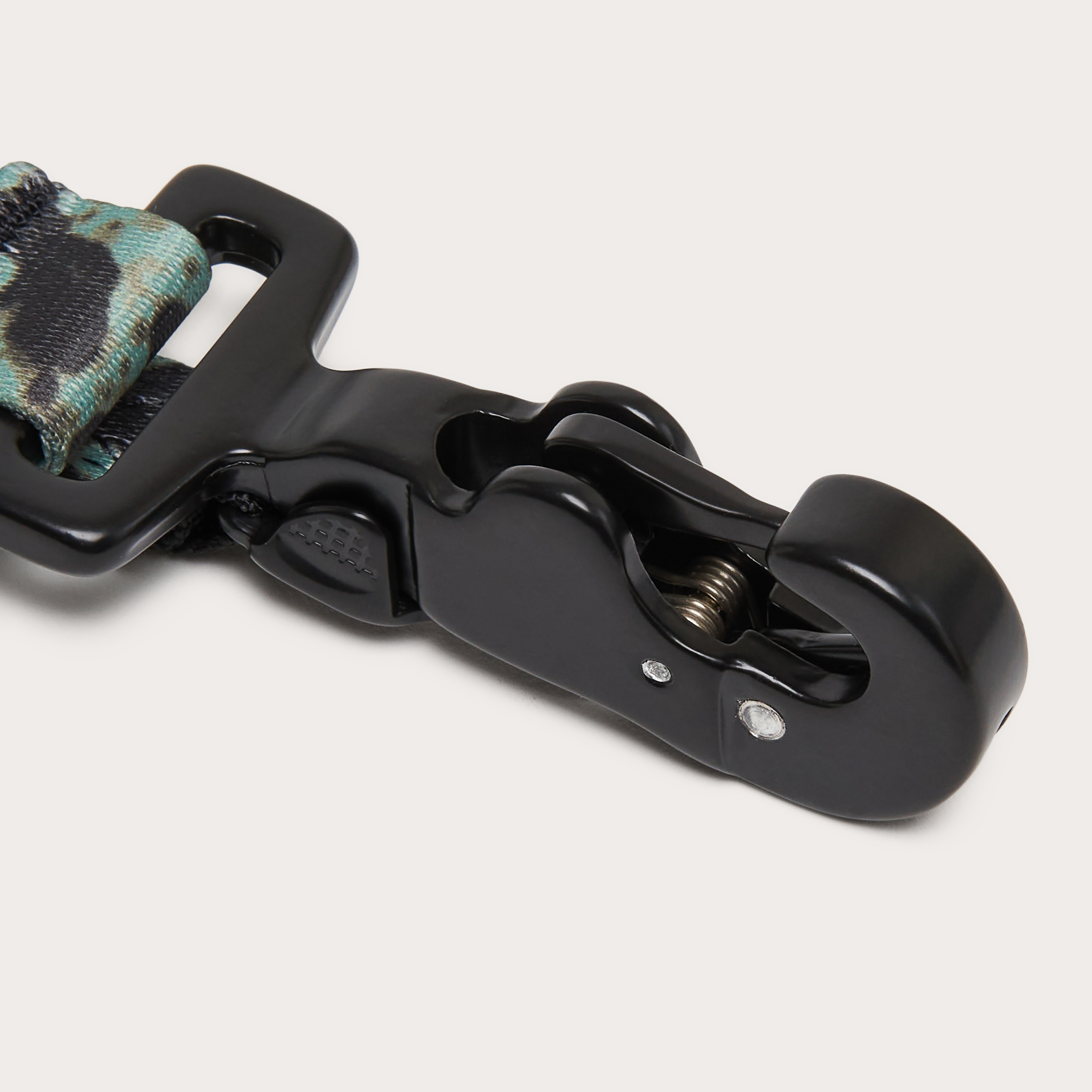 Wanderlust Keychain - 3