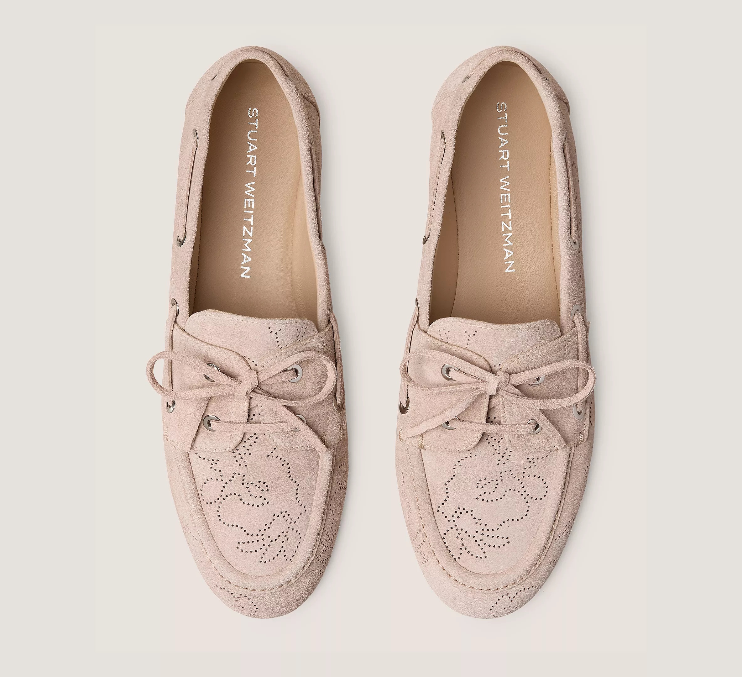 TINSLEY MOCCASIN - 4