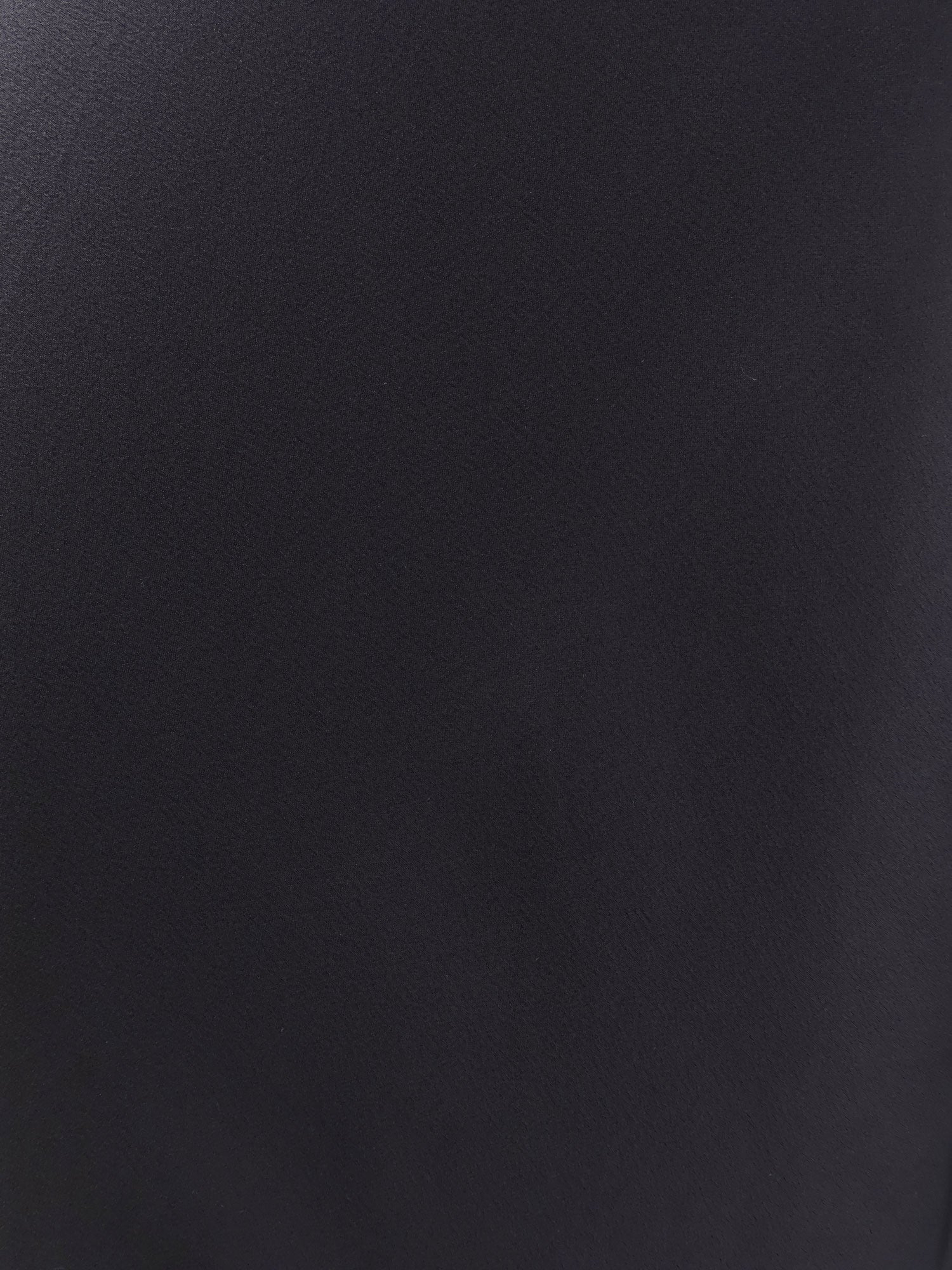 SEMICOUTURE - Semicouture Elvira Satin Long Skirt - 3
