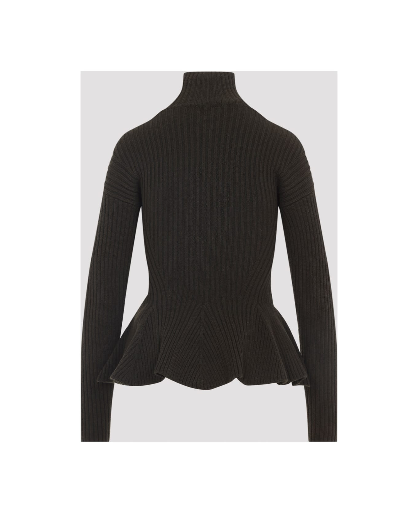 Bolsena Sweater - 4