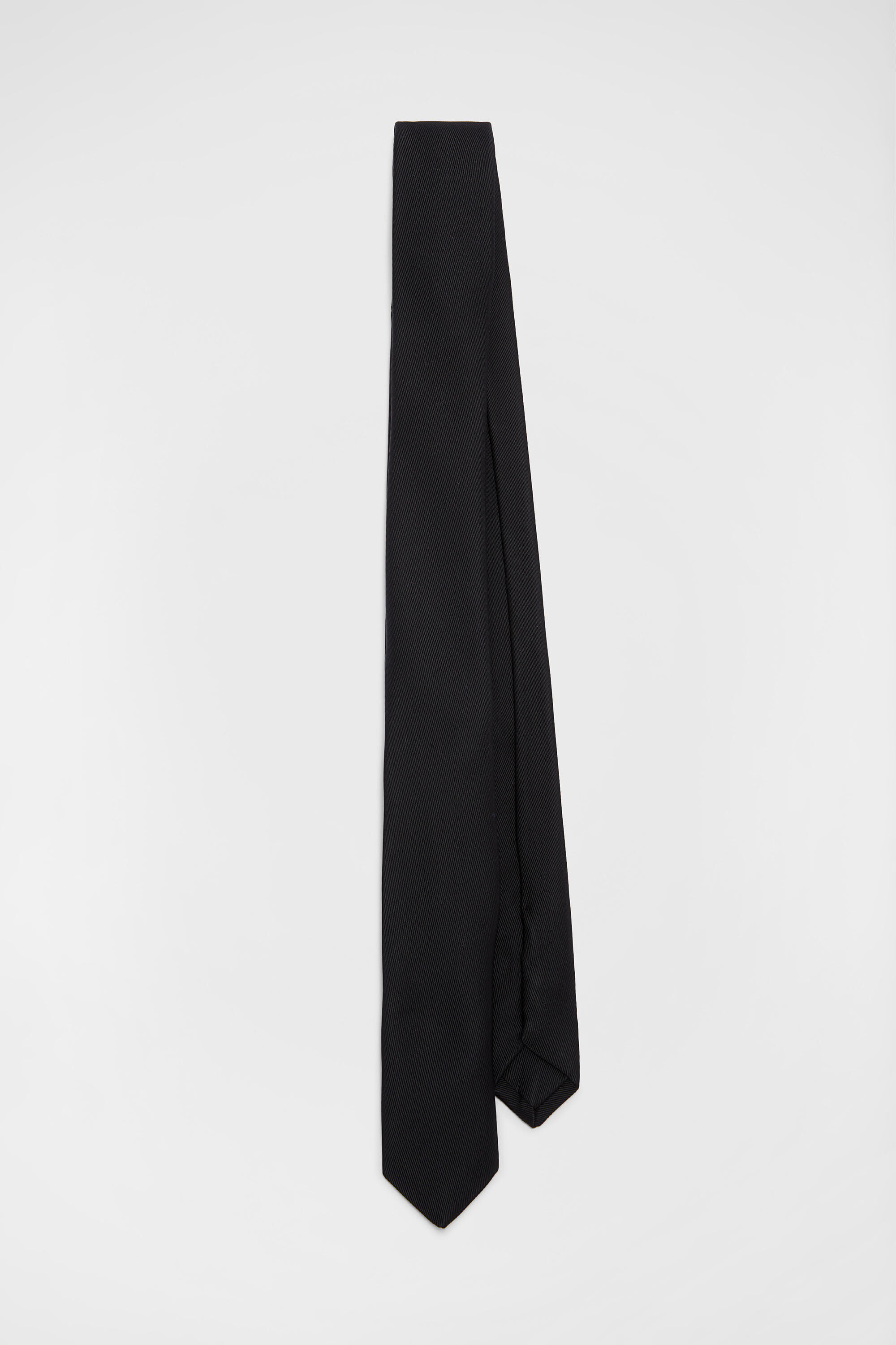 Tie - 3