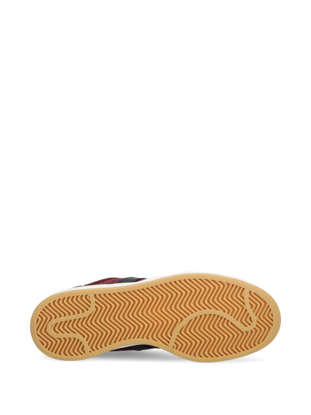 Campus 00s sneakers - 5