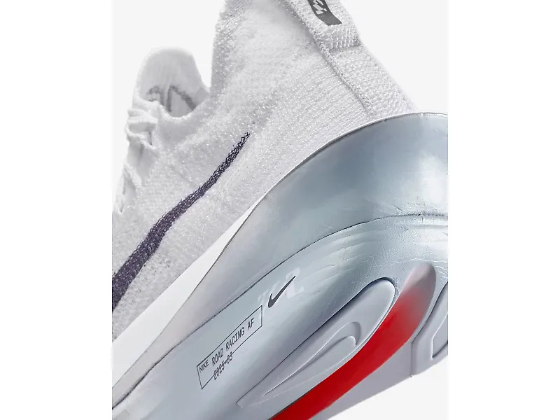 Nike Alphafly 3 - 8