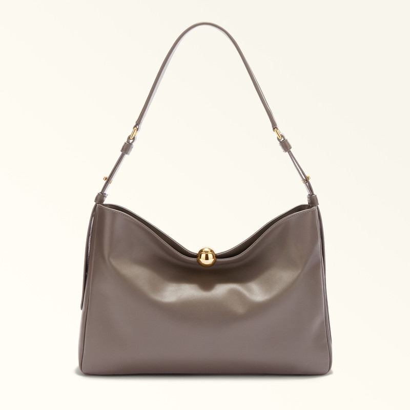 Furla Sfera Soft 1