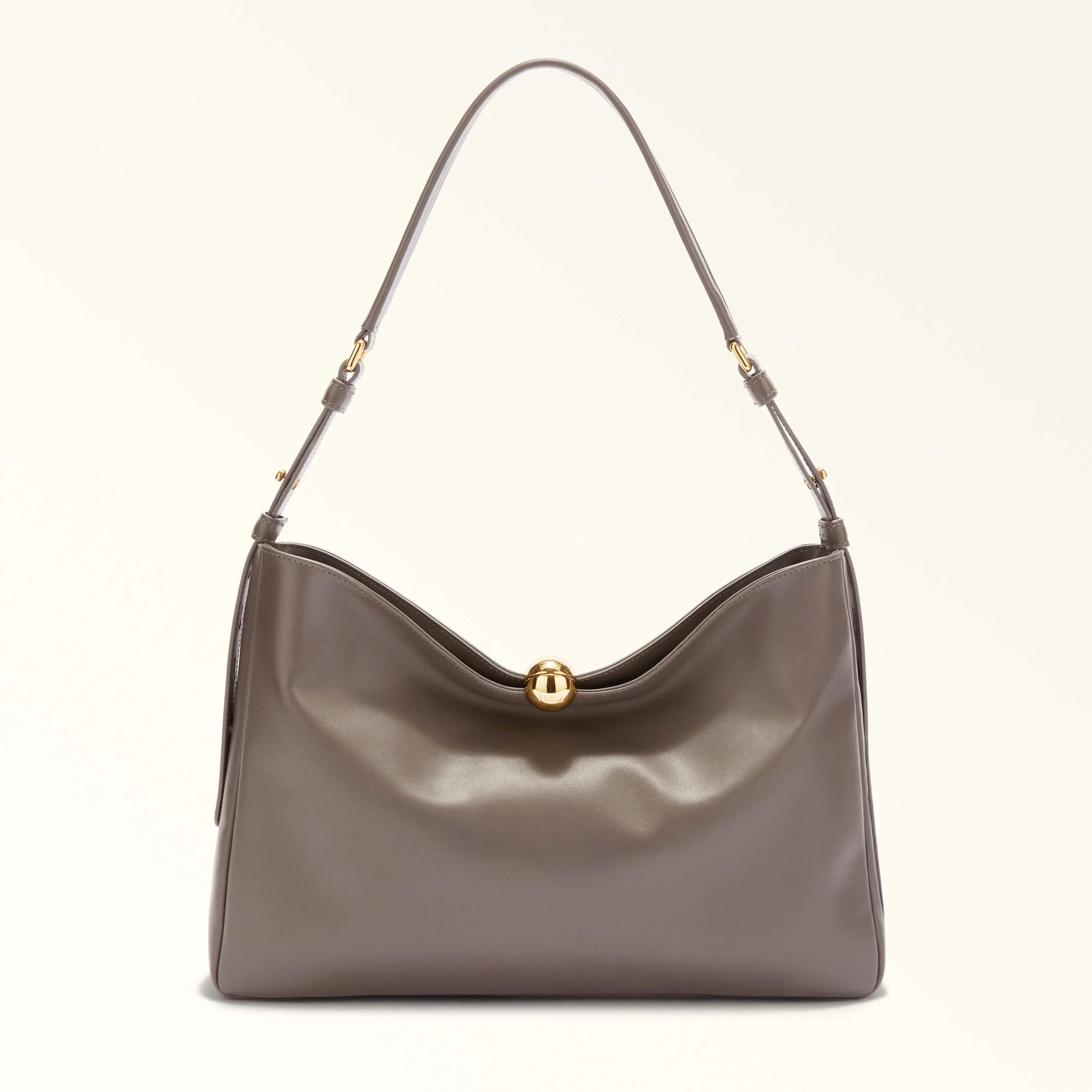 Furla Sfera Soft - 1