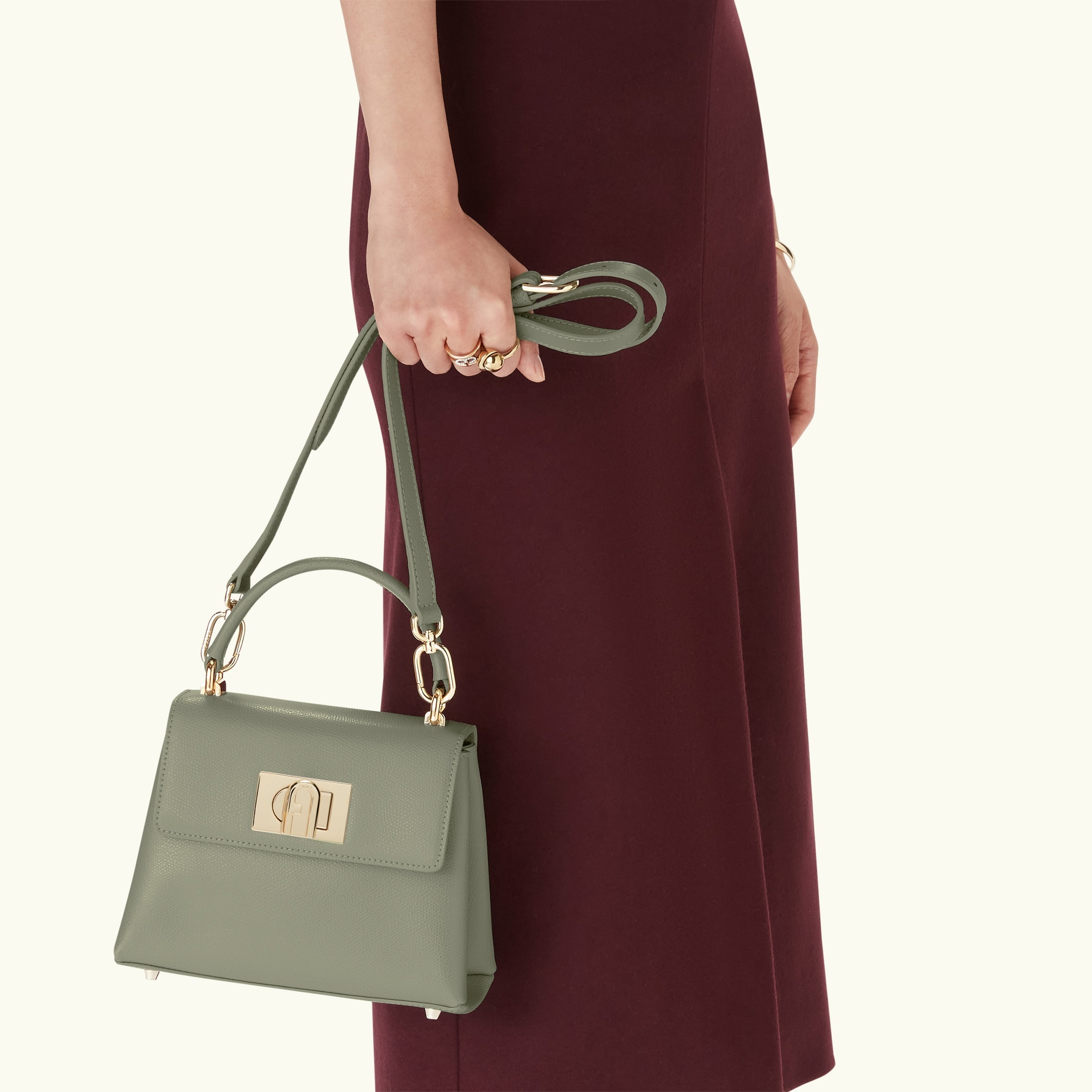Furla 1927 - 6