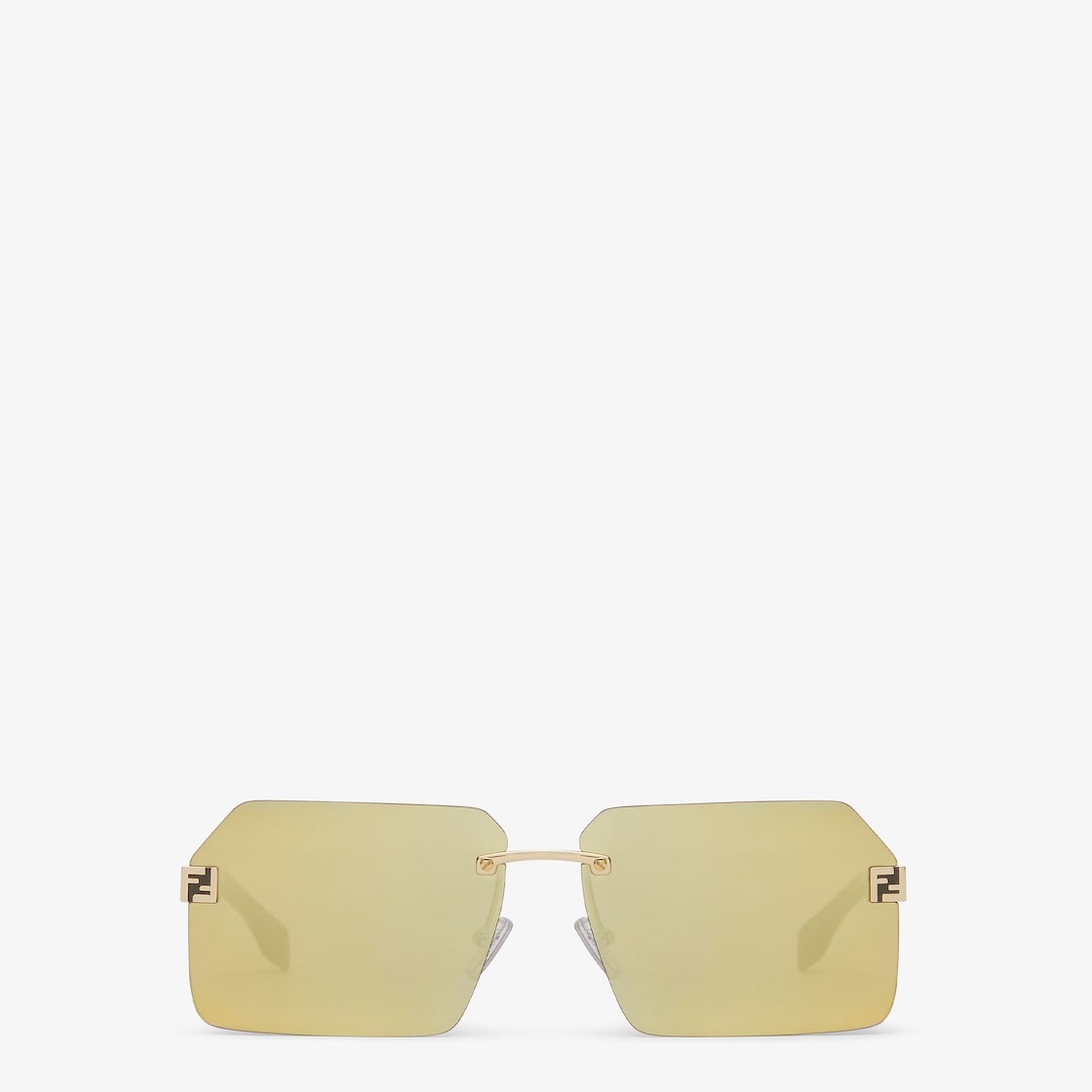 Fendi Sky - 1