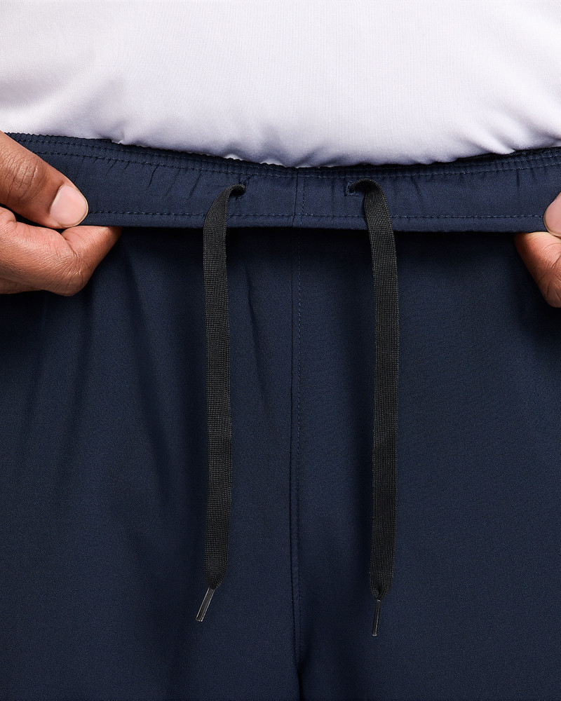 Nike Form Men's Dri-FIT Tapered Versatile Pants 10
