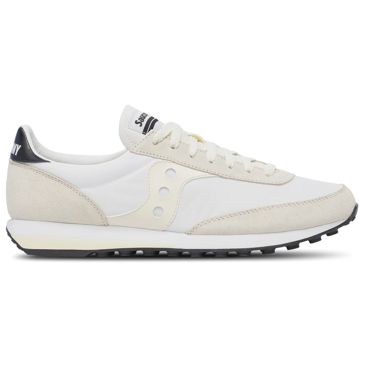 Saucony Mens Saucony Trainer 80 - 1