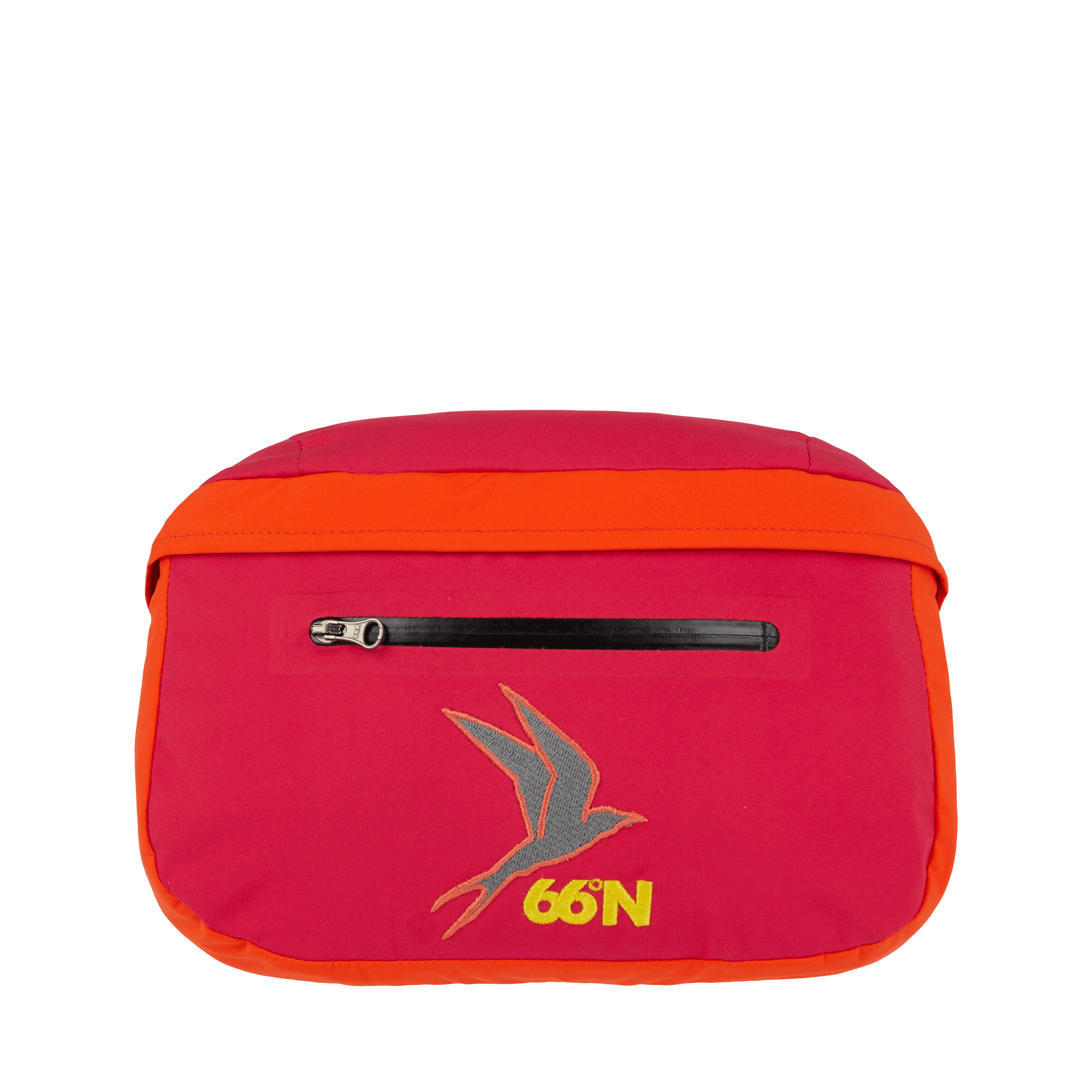 Kría Crossbody bag - 1
