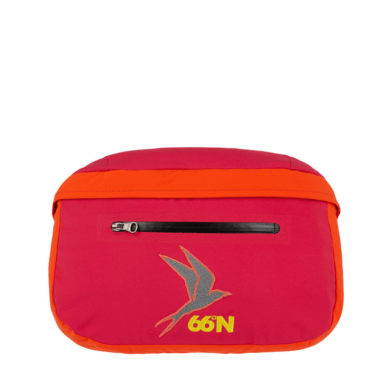 Kría Crossbody bag 1