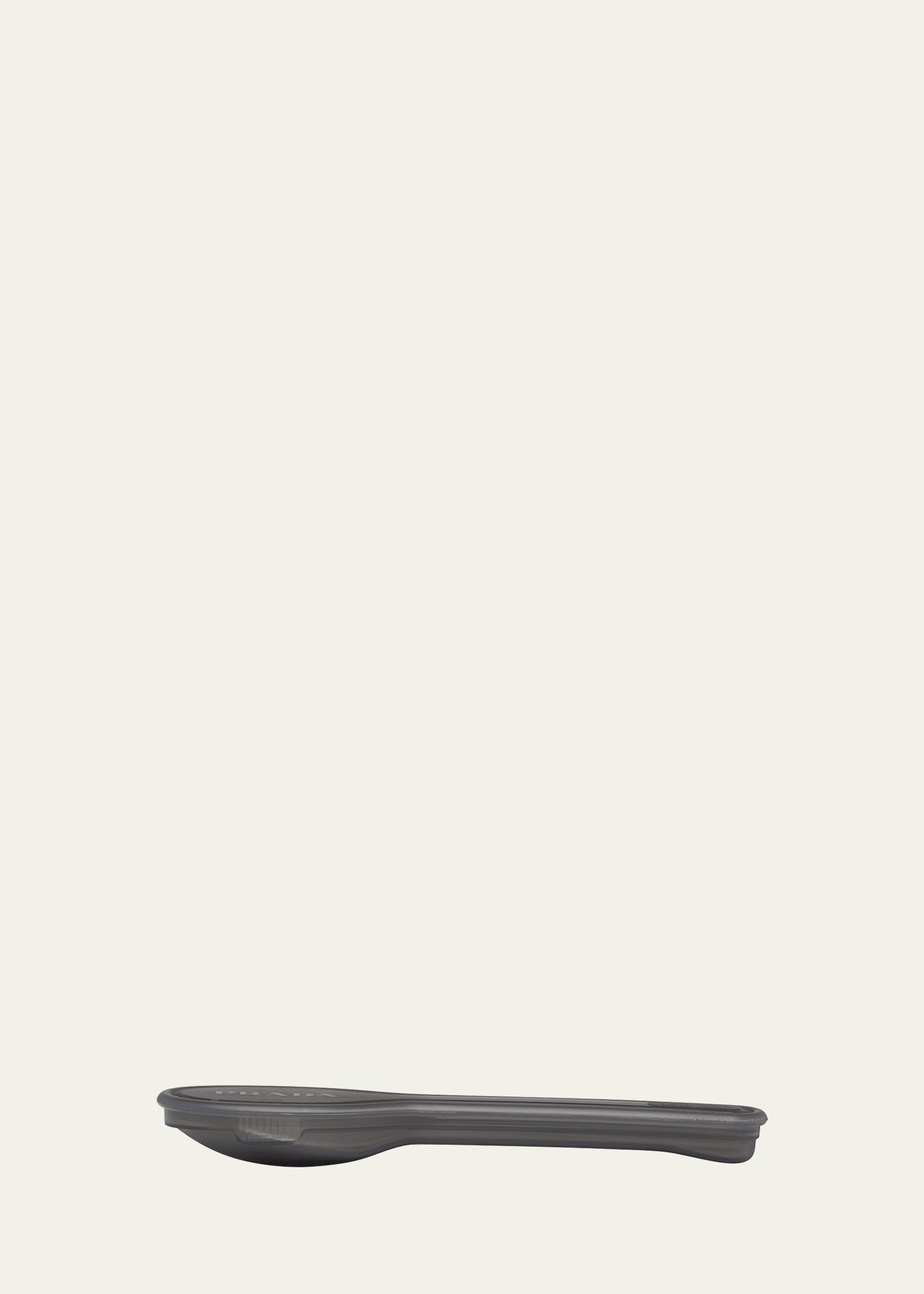 Men's x Black %2B Blum Stainless Steel Travel Utensils - 4