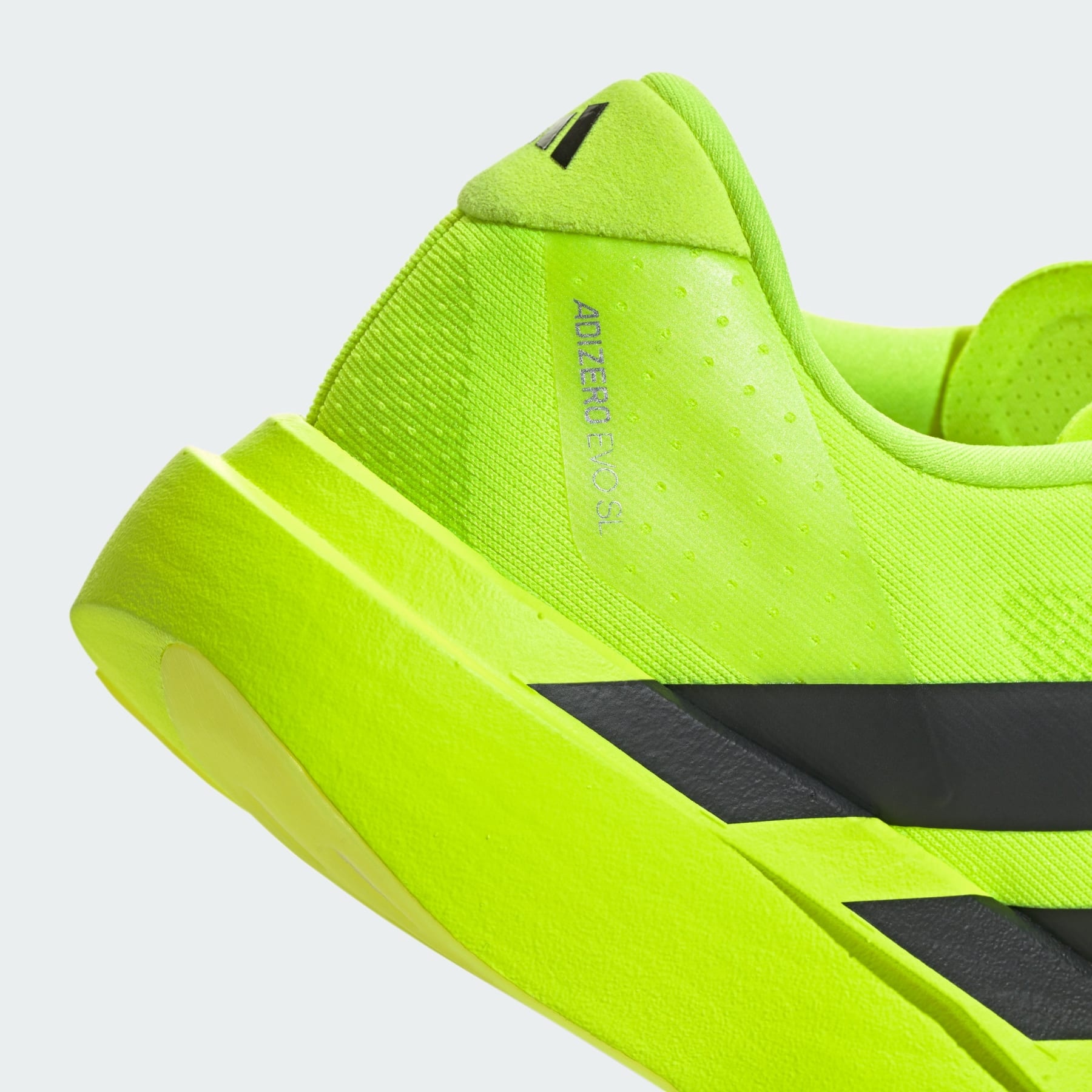 Adizero EVO SL Shoes - 9