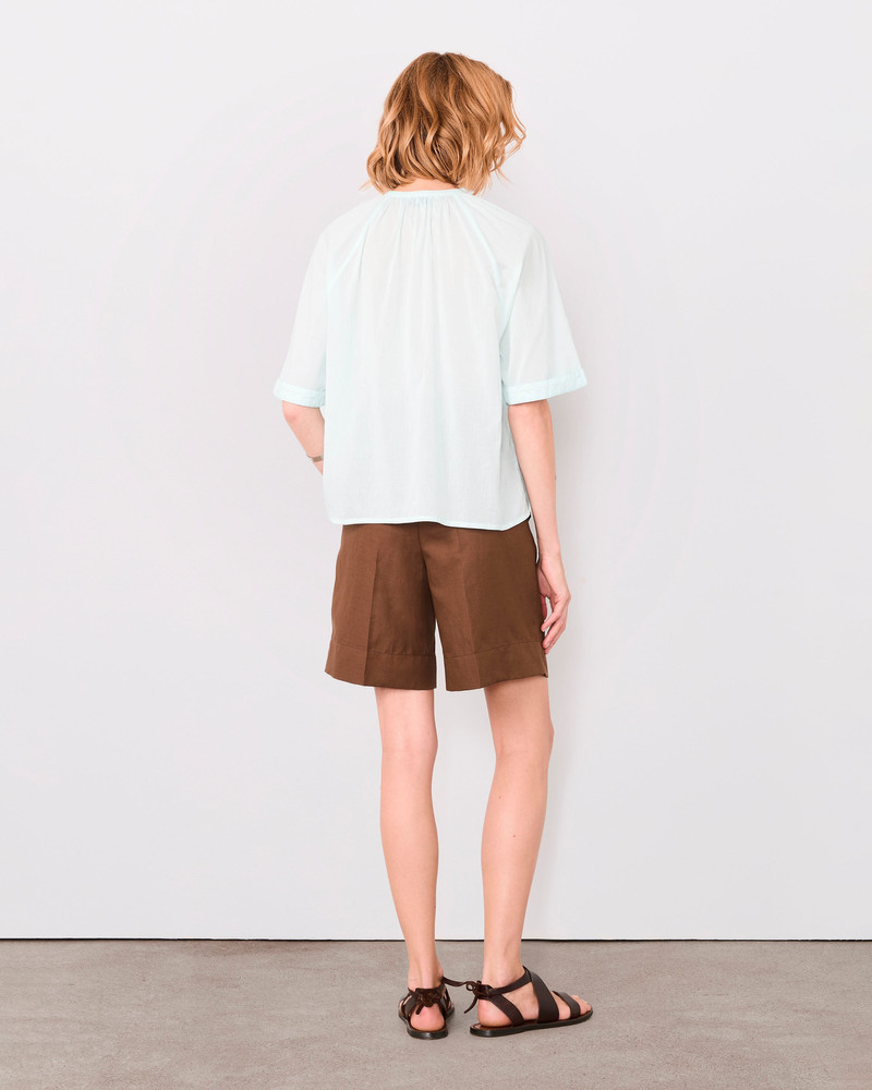 NORIA SHIRT 3