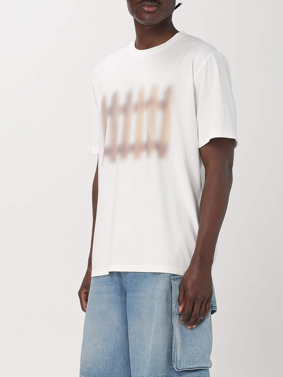 T-shirt men Jw Anderson - 4