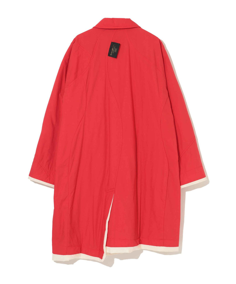 UNDERCOVER UC1F4303 outlook