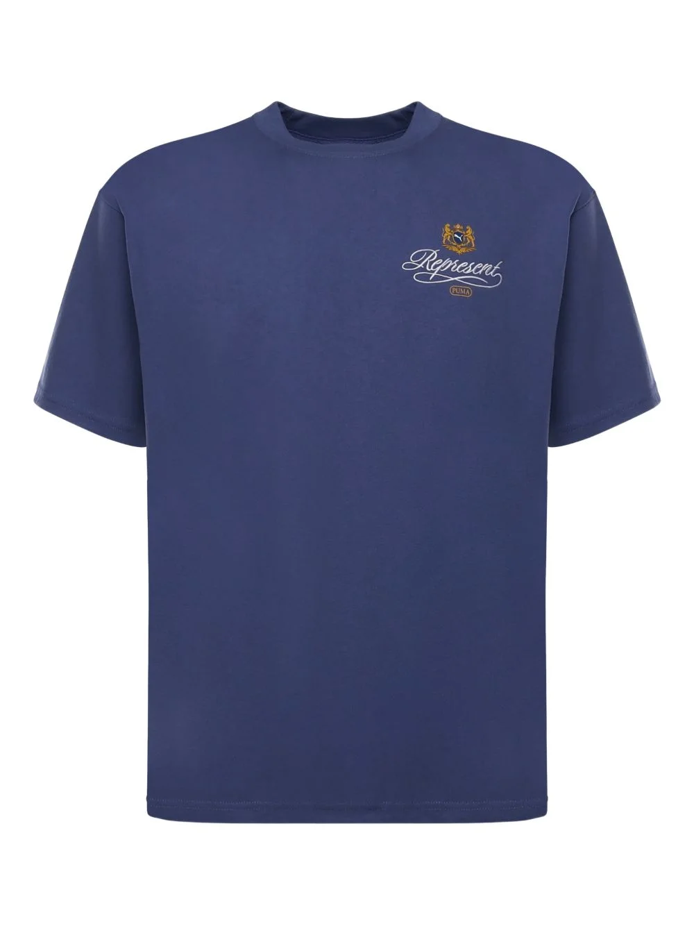 x Represent graphic T-shirt - 1